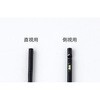 3R-XFIBER3M-55 フレキシブルスコープ3m ケーブルのみ スリーアールソリューション 02435646