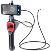 3R-MFXS62SP5M スマホ接続 工業用内視鏡 Φ6.2mm/5m スリーアールソリューション 02435820