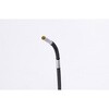 3R-MFXS62SP5M スマホ接続 工業用内視鏡 Φ6.2mm/5m スリーアールソリューション 02435820