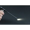 3R-BSLED02-G1200SET ボアスコープ用ハイパワーLED光源(ライトガイド付) 1200mm スリーアールソリューション 02435671
