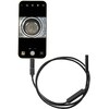 3R-SMPSNAKE-5M スマホ接続式スネークカメラ コネーク 5.0m スリーアールソリューション 02435689