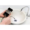 3R-SMPSNAKE-5M スマホ接続式スネークカメラ コネーク 5.0m スリーアールソリューション 02435689