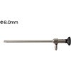3R-BS80-179-90 Φ8.0mm  90°ミニボアスコープ 175mm スリーアールソリューション 02435716