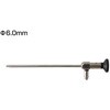 Φ6.0mm 90°ミニボアスコープ 175mm スリーアールソリューション