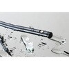 3R-YFIBER80100D デュアルレンズ搭載工業用内視鏡 Φ8.0mm/10m スリーアールソリューション 02435698