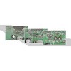 3R-MSTVUSB140 HDMIデジタル顕微鏡 スリーアールソリューション 02435942