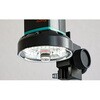 3R-MSTVUSB273-10 HDMI顕微鏡3R-MSTVUSB140用 10倍対物レンズのみ スリーアールソリューション 02435732