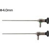 3R-BS40-175 Φ4.0mm 直視 ミニボアスコープ 175mm スリーアールソリューション 02435829
