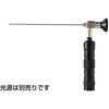 3R-BS80-179-90 Φ8.0mm  90°ミニボアスコープ 175mm スリーアールソリューション 02435716