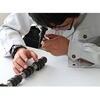 3R-BS80-179-90 Φ8.0mm  90°ミニボアスコープ 175mm スリーアールソリューション 02435716