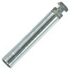 BS-DENT-24-3-5 PMTCマンドレル ネジ式バーとラッチ式ハンドピース接続用 12本入 bitstrong(ビットストロング) 02436012