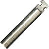 BS-DENT-24-3-5 PMTCマンドレル ネジ式バーとラッチ式ハンドピース接続用 12本入 bitstrong(ビットストロング) 02436012