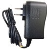 充電器 OCS-BM イーグルクランプ