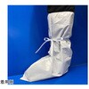 不織布シューズカバー ロングタイプ 50枚×3袋入 船橋