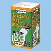 LW100V85W ʏƖpd\tgVJ15%ȓd͌`  02444005