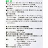 41047 RN{hK10 RjV 02444197
