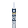 RE-194 �R���N���[�g�E�����E�؍ޗp�ڒ��� PM165-R HI �Z���_�C�� 02444635