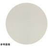 24168 NX REFLEX PAD-MAG 5 PRESI 02445461