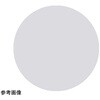 24162 NX REFLEX PAD-MAG 5 PRESI 02445418