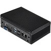 ファンレスコンパクト BOX PC Nシリーズ ADAIFLIシリーズ アドテック