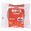 積水化学工業 布テープNo.600