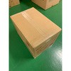 N60SX03 ze[v No.600S ZLXC 02445746