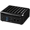 ファンありコンパクト BOX PC Fシリーズ ADAINUIシリーズ アドテック