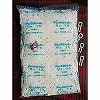 No.16 fBbN j[Xgbp[ (DIC) 08238526