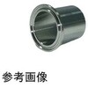 SUS316L ロングヘルール ZFL-S3シリーズ コンサス