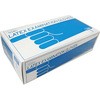 3010-002 VK[COU~l[VO[u(t) Fs{ 02447286