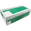 3010-004 VK[COU~l[VO[u(t) Fs{ 02447304
