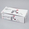 3013-019 VK[jgfBX|O[uNo.200 Fs{ 02447331