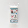 - 国光オブラート 袋型 国光カップオブラート 02448176
