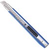 LC303BBL �J�b�^�[ A�^ �^�W�}�c�[��(TJM�f�U�C��) 02449693