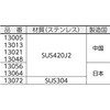 02450366,02450375,02450393,20721426,12668199,12668208,12668226