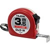 L19-35 ロック 19 TJMデザイン(タジマツール) 02450506