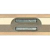 02450621