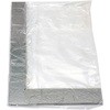 DD-S250 `pK 2 SK(V@) 02450795