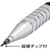 SC-P ペンシルケガキ針 SK(新潟精機) 02451321