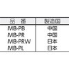 02451434