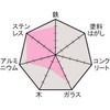 02451863