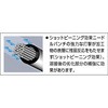 02452301,02452335,02452344,36955755