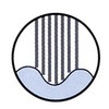 02452396