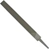 HI20002 SHX c{T 02454112