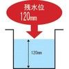 02454891