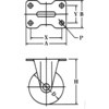 02456167