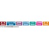 05604557,05613246,05613255,05613273,05613291,05613307,05613316