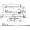 CL100N~15D gN` 쏊 02467997
