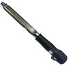 CL100N~15D gN` 쏊 02467997