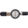 DB25N-S �g���N�����` �u�j�t �������쏊 02468444
